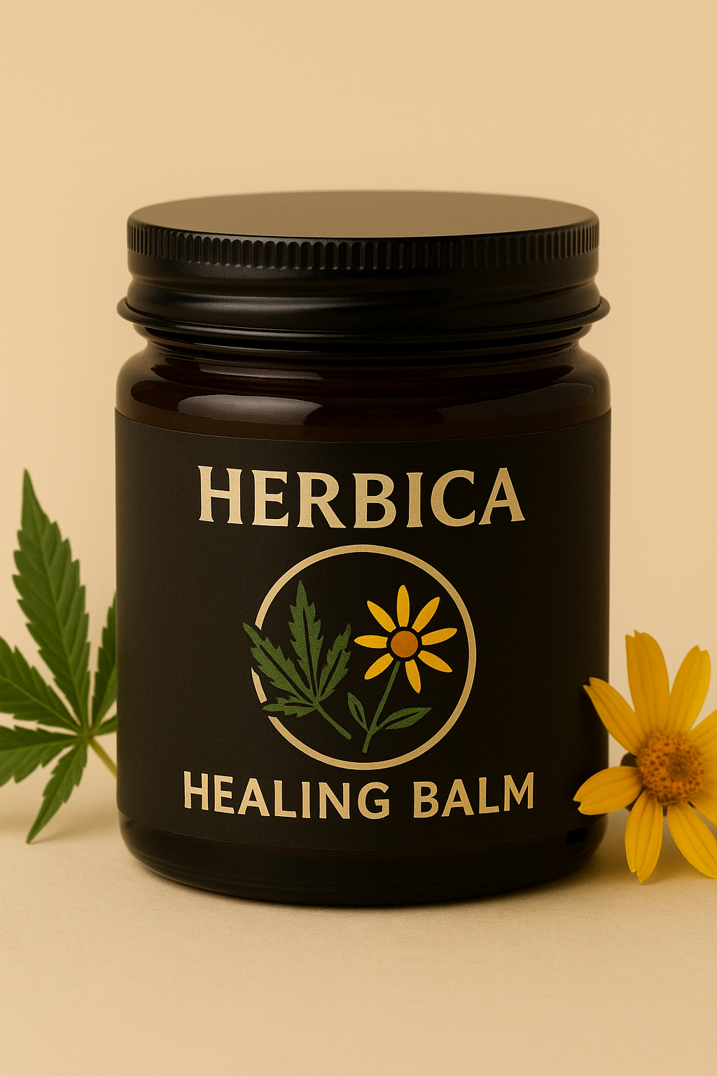 Herbica