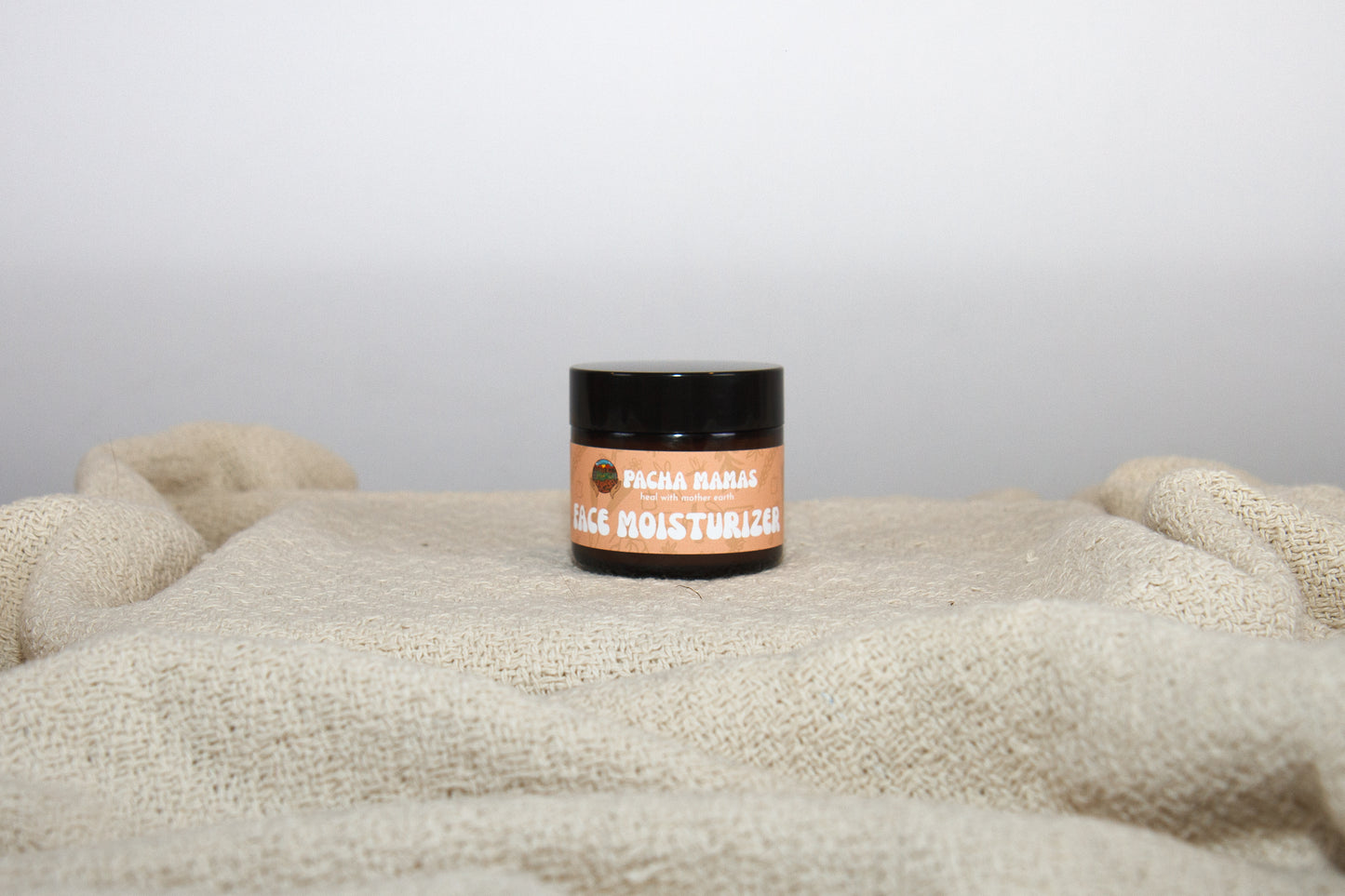 Face Moisturizer