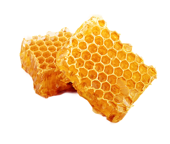 Beeswax