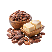 Cacao Butter