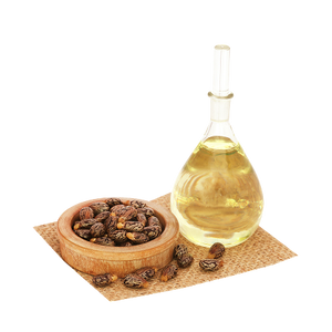 Castor Oil