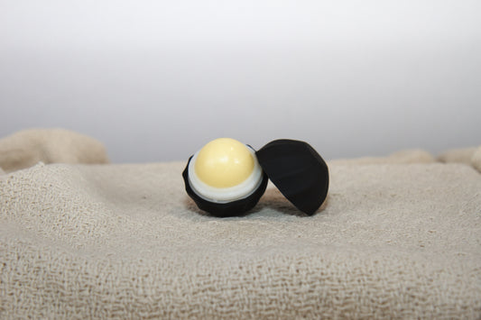 Bloom Balm