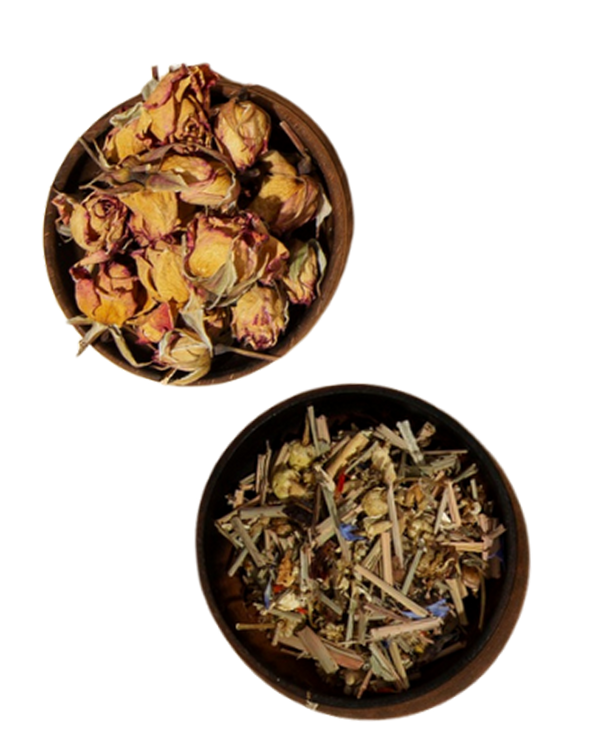 Bottom Decorative Image