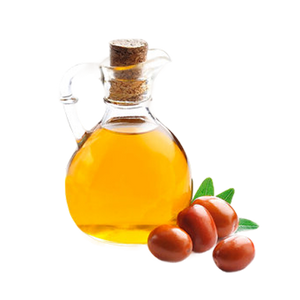 Jojoba Oil