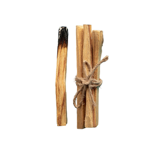 Palo Santo