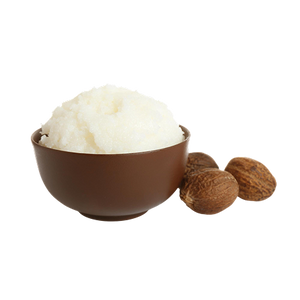 Shea Butter