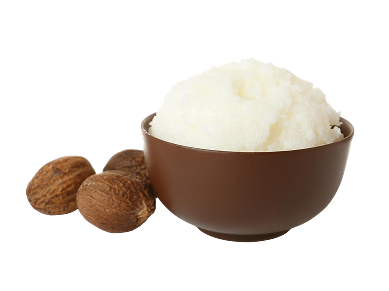Shea Butter