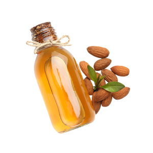Sweet Almond Oil